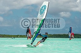 Windsurf Photoshoot 23 March 2023