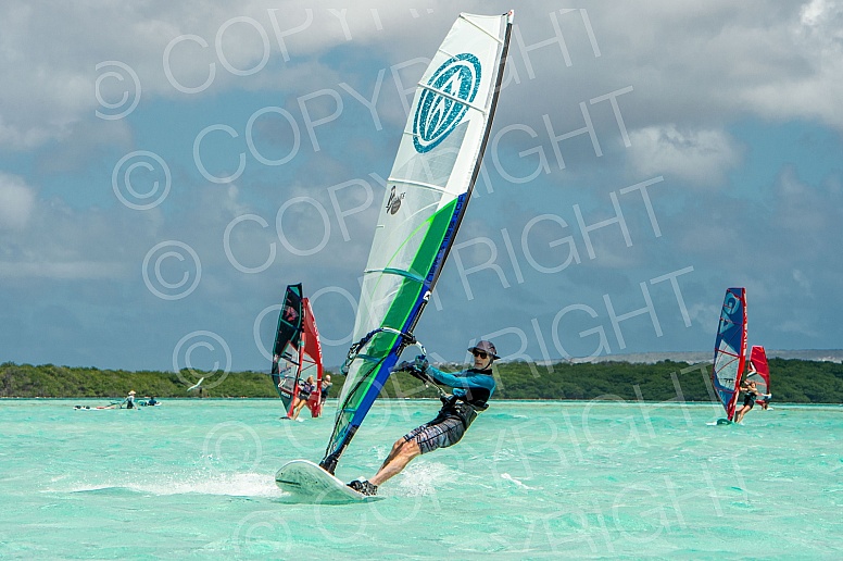 Windsurf Photoshoot 23 March 2023