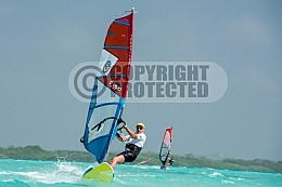 Windsurf Photoshoot 17-02-2019