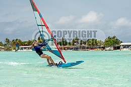 Windsurf Photoshoot 25 May 2023