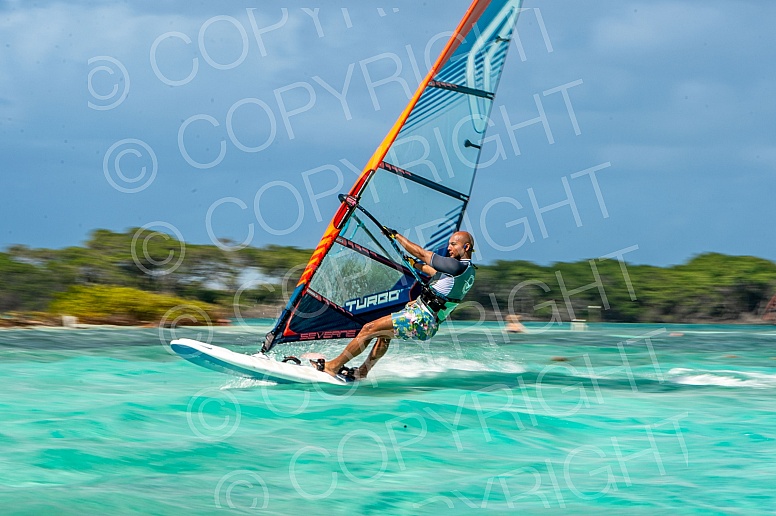 Windsurf Photoshoot 11 Feb 2024