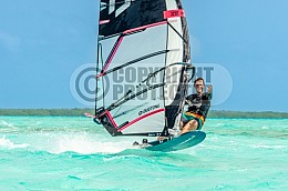 Windsurf Photoshoot 07 March 2024