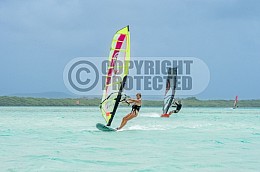 Windsurf Photoshoot 09 May 2024