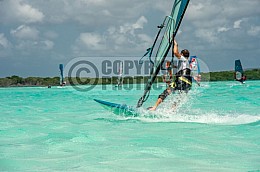 Windsurf Photos of Thursday 02 March 2023