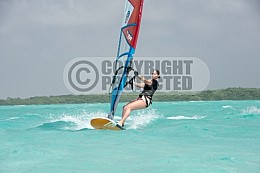 Windsurf Photoshoot 17-02-2019