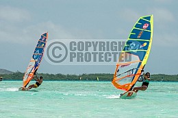 Windsurf Photoshoot 25 May 2023