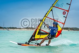 10 Windsurf Photoshoot 06 May 2018