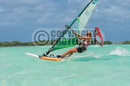 Windsurf Photoshoot 07 March 2024