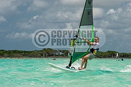 Windsurf Photos of Thursday 02 March 2023