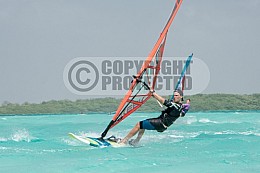 Windsurf Photoshoot 17-02-2019