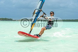 Windsurf Photoshoot April 17 2025