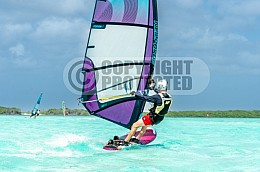 Windsurf Photoshoot 26 Dec 2024