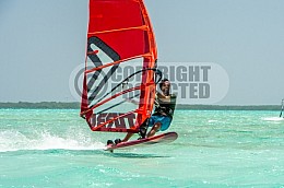 Windsurf Photoshoot 08 June 2023