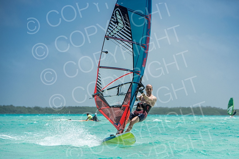 Windsurf Photoshoot 13 May 2018