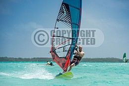 Windsurf Photoshoot 13 May 2018