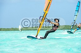 Windsurf Photoshoot 26 Dec 2024