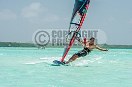 Windsurf Photoshoot 08 June 2023