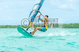 Windsurf Photoshoot 02 Jan 2025