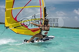 Windsurf Photoshoot 02 and 03 March 2019