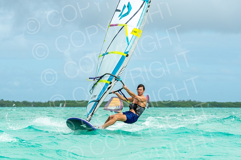 Windsurf Photoshoot 02 Jan 2025