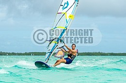 Windsurf Photoshoot 02 Jan 2025