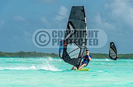 Windsurf Photoshoot 09 Feb 2023