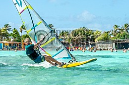 Windsurf Photoshoot 23 Jan 2025