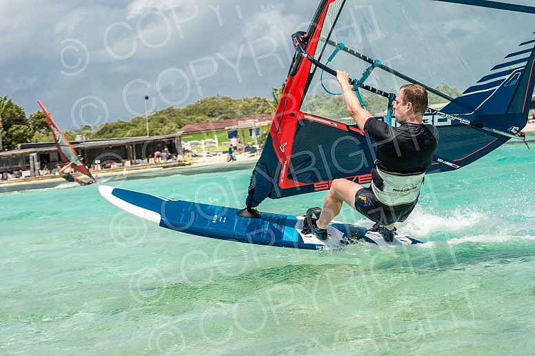 Windsurf photoshooot of April 14 2022