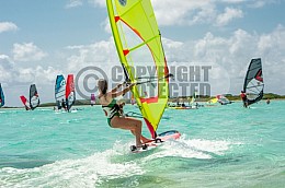 Windsurf Photos of Thursday 02 March 2023