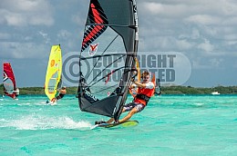 Windsurf Photos of Thursday 02 March 2023