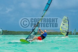 Windsurf Photoshoot 07 March 2024