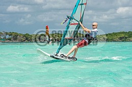 Windsurf Photos of Thursday 02 March 2023