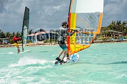 Windsurf Photoshoot 23 March 2023