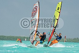 Windsurf Photoshoot 17-02-2019