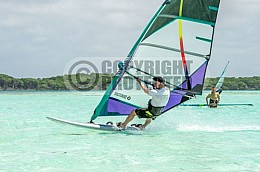 Windsurf Photoshoot 25 May 2023