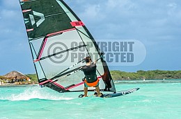 Windsurf Photoshoot 07 March 2024