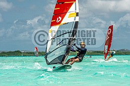 Windsurf Photos of Thursday 02 March 2023