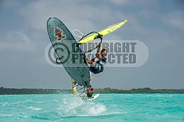 Windsurf Photoshoot 17-02-2019