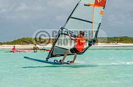 Windsurf Photoshoot 25 May 2023