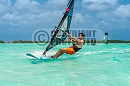 Windsurf Photoshoot 07 March 2024