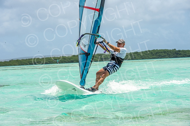 Windsurf Photoshoot 16 May 2024