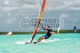 Windsurf Photos of Thursday 02 March 2023