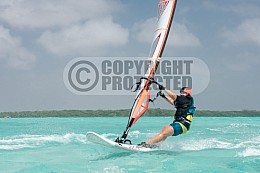 Windsurf Photoshoot 17-02-2019