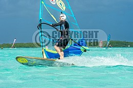 Windsurf Photoshoot 26 Dec 2024