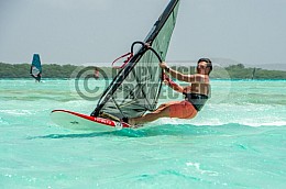 Windsurf Photoshoot 08 June 2023