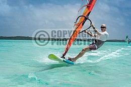 Windsurf Photoshoot 13 May 2018