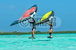 Windsurf Photoshoot 26 Dec 2024