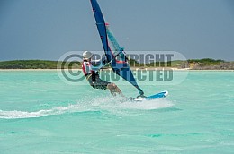 Windsurf Photoshoot 08 June 2023