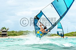 Windsurf Photoshoot 02 Jan 2025