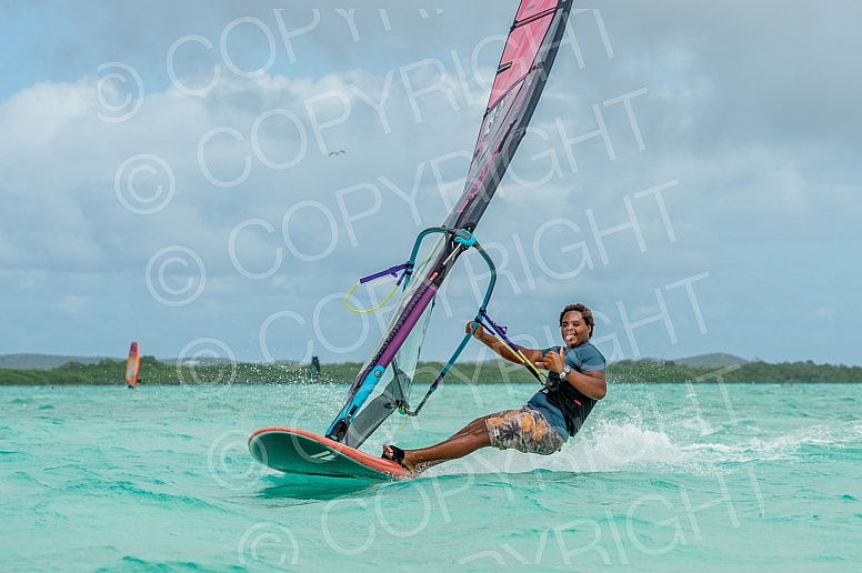 Windsurf Photoshoot 02 Jan 2025